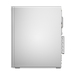 Lenovo IdeaCentre Tower 08IRH9 90XW005SMH
