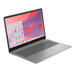 HP Chromebook 15.6 15a-nb0910nd