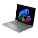 HP OmniBook X Flip Next Gen AI PC OLED 14-kb0970ndx