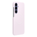 Samsung Galaxy S26 FE Siliconen Back Cover met Magneet Roze