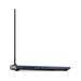 Acer Predator Helios 300 PH315-55-7283 Computadora portátil 39.6 cm (15.6") Full HD Intel® Core™ i7 i7-12700H 16 GB DDR5-SDRAM 1 TB SSD NVIDIA GeForce RTX 3060 Wi-Fi 6 (802.11ax) Windows 11 Home Negro