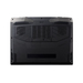 Acer Predator Helios 300 PH315-55-7283 Computadora portátil 39.6 cm (15.6") Full HD Intel® Core™ i7 i7-12700H 16 GB DDR5-SDRAM 1 TB SSD NVIDIA GeForce RTX 3060 Wi-Fi 6 (802.11ax) Windows 11 Home Negro