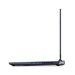 Acer Predator Helios 300 PH315-55-7283 Computadora portátil 39.6 cm (15.6") Full HD Intel® Core™ i7 i7-12700H 16 GB DDR5-SDRAM 1 TB SSD NVIDIA GeForce RTX 3060 Wi-Fi 6 (802.11ax) Windows 11 Home Negro