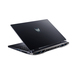 Acer Predator Helios 300 PH315-55-7283 Computadora portátil 39.6 cm (15.6") Full HD Intel® Core™ i7 i7-12700H 16 GB DDR5-SDRAM 1 TB SSD NVIDIA GeForce RTX 3060 Wi-Fi 6 (802.11ax) Windows 11 Home Negro