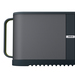 Jabra SOLEMATE MAX BT SPK, GRY thumbnail 3