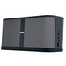 Jabra SOLEMATE MAX BT SPK, GRY thumbnail 4