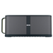 Jabra SOLEMATE MAX BT SPK, GRY thumbnail 1