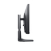 DELL G2422HS computer monitor 60.5 cm (23.8″) 1920 x 1080 pixels Full HD LCD Black thumbnail 5