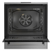 Beko FBE6133XSNL AeroPerfect