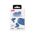 JVC Gumy TWS Stix Blue thumbnail 5