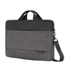 ASUS EOS 2 39.6 cm (15.6") Funda Gris