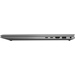 ZBook Firefly 15 G8 - 15.6in - i7 1165G7 - 16GB RAM - 512GB SSD - Win11 Pro - Qwerty UK