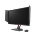 ZOWIE XL2746K computer monitor 68.6 cm (27″) 1920 x 1080 pixels Full HD LED Black thumbnail 2
