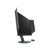 ZOWIE XL2746K computer monitor 68.6 cm (27″) 1920 x 1080 pixels Full HD LED Black thumbnail 4