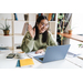 ASUS Chromebook CX1405CKA-S60110