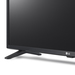 LG 32LQ63006LA