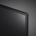 LG 32LQ63006LA