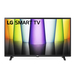 LG 32LQ63006LA