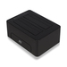 ACT AC1504 SATA 2,5'' & 3,5'' Dual Docking Station