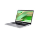 Acer Chromebook 315 CB315-7HT-C0WB
