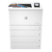 HP Inc. Drukarka Color LaserJet Ent M751dn T3U44A