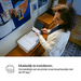 HP DeskJet 4322 All-in-One