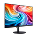 Acer SB3 SB273P1bi computer monitor 68.6 cm (27″) 1920 x 1080 pixels Full HD LED Black thumbnail 2