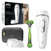 Braun Silk-expert Pro 5 PL5145