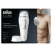 Braun Silk-expert Pro 5 PL5145