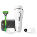 Braun Silk-expert Pro 5 PL5145