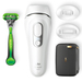 Braun Silk-expert Pro 5 PL5145