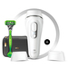 Braun Silk-expert Pro 5 PL5145