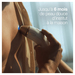 Braun Silk-expert Pro 5 PL5145