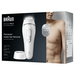 Braun Silk-expert Pro 5 PL5145