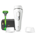 Braun Silk-expert Pro 5 PL5145