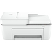 HP Inc. Urządzenie wielofunkcyjne DeskJet 4220e All-in-One Printer 588K4B