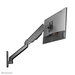 Neomounts WL70-450BL11