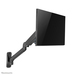 Neomounts WL70-450BL11