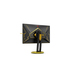 AOC AGON AG275QXL LED display 68.6 cm (27") 2560 x 1440 Pixeles Quad HD Negro, Oro