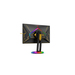 AOC AGON AG275QXL LED display 68.6 cm (27") 2560 x 1440 Pixeles Quad HD Negro, Oro