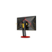 AOC AGON AG275QXL LED display 68.6 cm (27") 2560 x 1440 Pixeles Quad HD Negro, Oro