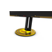 AOC AGON AG275QXL LED display 68.6 cm (27") 2560 x 1440 Pixeles Quad HD Negro, Oro