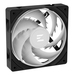 Zalman ALPHA2 DS A36 BLACK computer cooling system Processor All-in-one liquid cooler 12 cm 1 pc(s) thumbnail 3