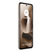 Motorola Razr 60 Ultra 512GB Bruin 5G