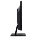 Acer V7 V277BIV computer monitor 68.6 cm (27″) 1920 x 1080 pixels Full HD LCD Black thumbnail 6