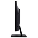 Acer V7 V277BIV computer monitor 68.6 cm (27″) 1920 x 1080 pixels Full HD LCD Black thumbnail 7