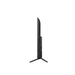 LG Led 43" NU800 (2026)
