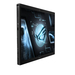 ASUS ROG Flow Z13 GZ301VU-MU006W Intel® Core™ i9 i9-13900H Híbrido (2-en-1) 34 cm (13.4") Pantalla táctil WQXGA 16 GB LPDDR5-SDRAM 1 TB SSD NVIDIA GeForce RTX 4050 Wi-Fi 6E (802.11ax) Windows 11 Home Negro