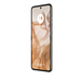 Motorola Razr 50 256GB Beige 5G