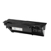 HP Inc. Pojemnik na żużyty toner 3WT90A